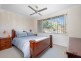 28 Gardenia Parade, Greystanes NSW 2145
