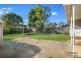 28 Gardenia Parade, Greystanes NSW 2145