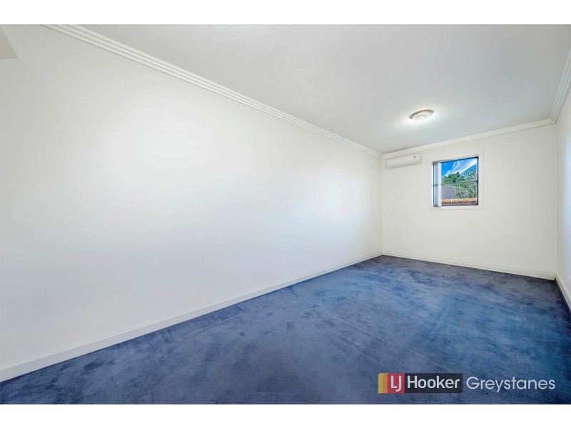 46B MACQUARIE ROAD, Greystanes NSW 2145