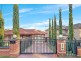 46B MACQUARIE ROAD, Greystanes NSW 2145