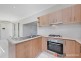 46B MACQUARIE ROAD, Greystanes NSW 2145
