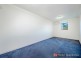 46B MACQUARIE ROAD, Greystanes NSW 2145