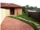 46B MACQUARIE ROAD, Greystanes NSW 2145