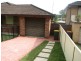 46B MACQUARIE ROAD, Greystanes NSW 2145
