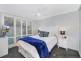 1/30 BRADMAN STREET, Greystanes NSW 2145