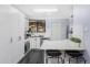 1/30 BRADMAN STREET, Greystanes NSW 2145