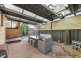 1/30 BRADMAN STREET, Greystanes NSW 2145