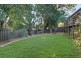 1/30 BRADMAN STREET, Greystanes NSW 2145