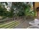 1/30 BRADMAN STREET, Greystanes NSW 2145
