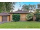 1/30 BRADMAN STREET, Greystanes NSW 2145