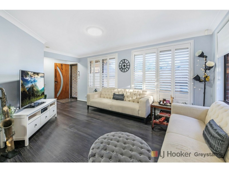 1/30 BRADMAN STREET, Greystanes NSW 2145