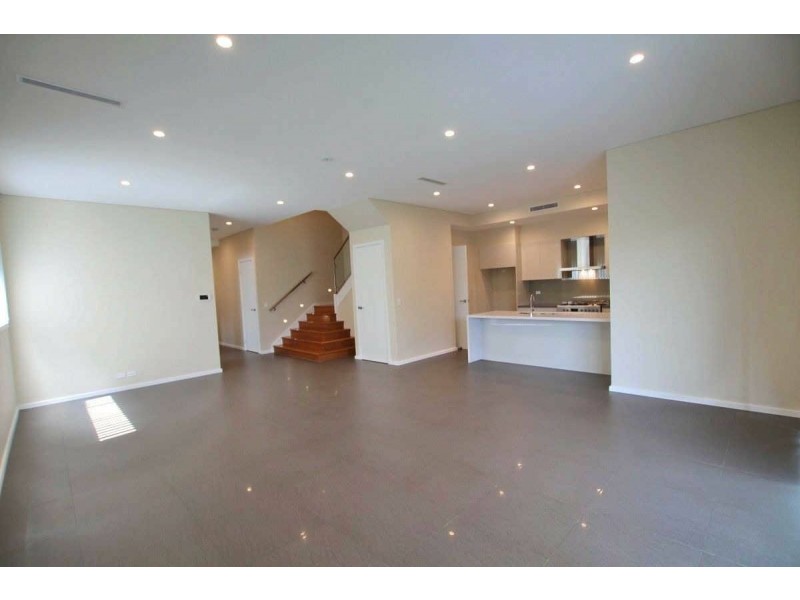 18A LESTER ROAD, Greystanes NSW 2145