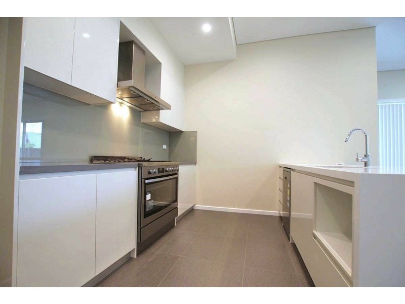18A LESTER ROAD, Greystanes NSW 2145