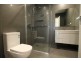 18A LESTER ROAD, Greystanes NSW 2145