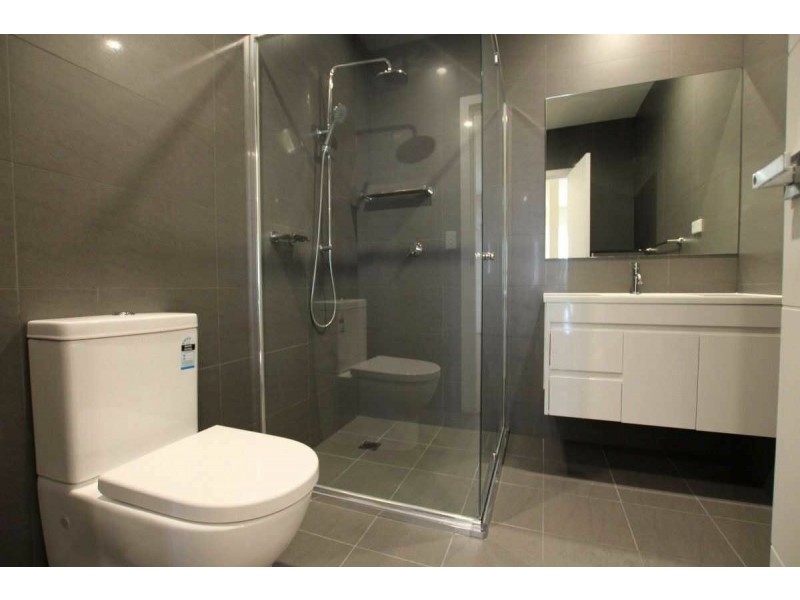 18A LESTER ROAD, Greystanes NSW 2145