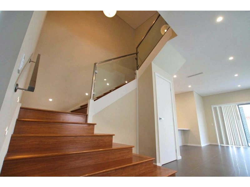 18A LESTER ROAD, Greystanes NSW 2145