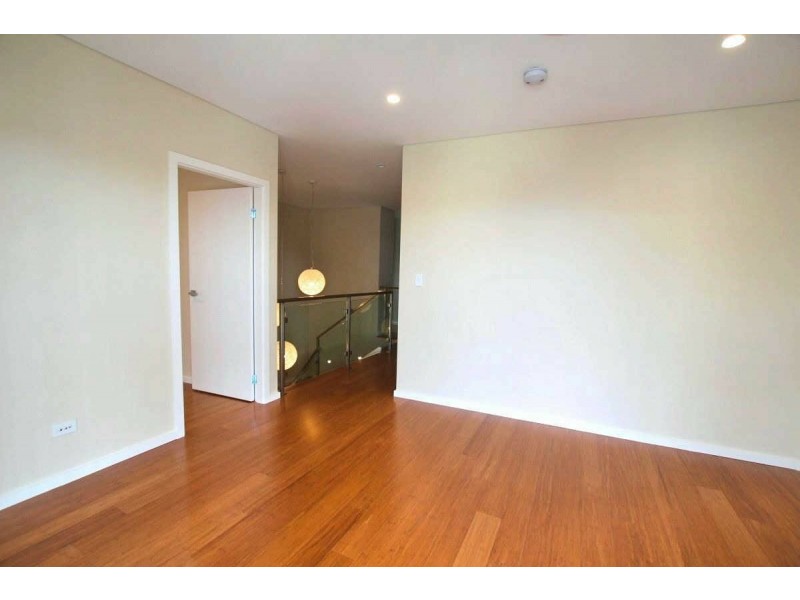 18A LESTER ROAD, Greystanes NSW 2145