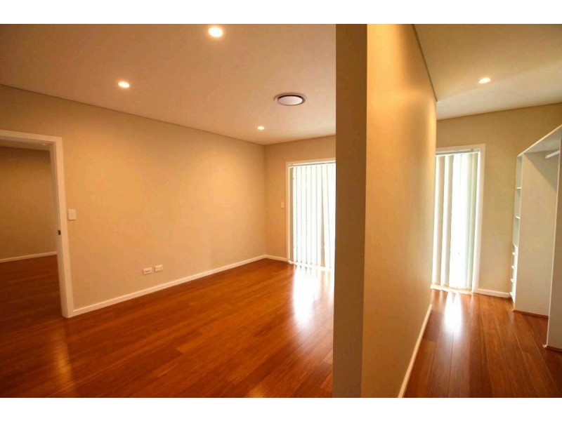 18A LESTER ROAD, Greystanes NSW 2145