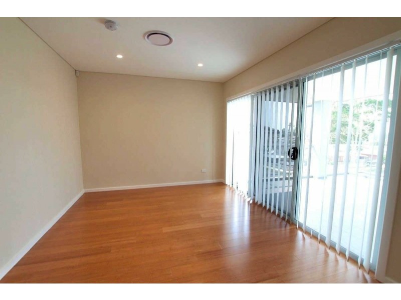 18A LESTER ROAD, Greystanes NSW 2145