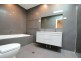 18A LESTER ROAD, Greystanes NSW 2145