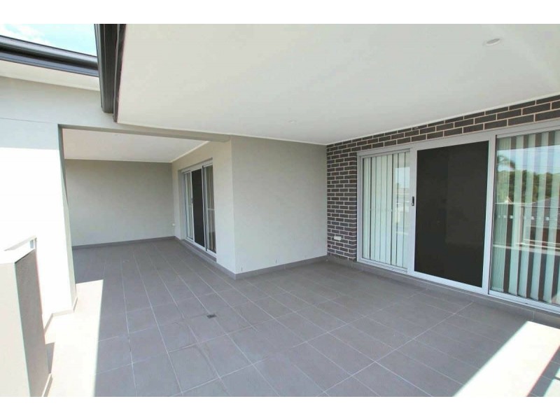 18A LESTER ROAD, Greystanes NSW 2145