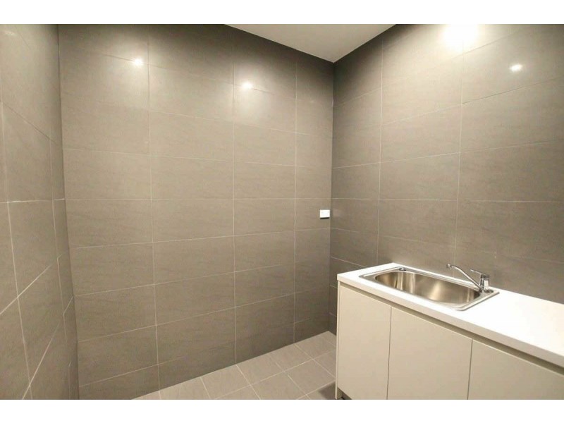 18A LESTER ROAD, Greystanes NSW 2145