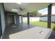 18A LESTER ROAD, Greystanes NSW 2145