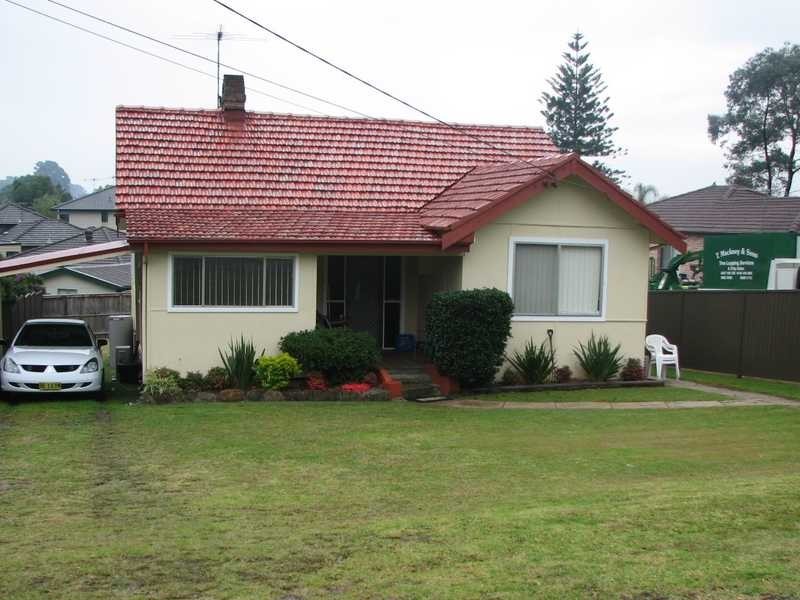 64 Caloola Road, Wentworthville NSW 2145