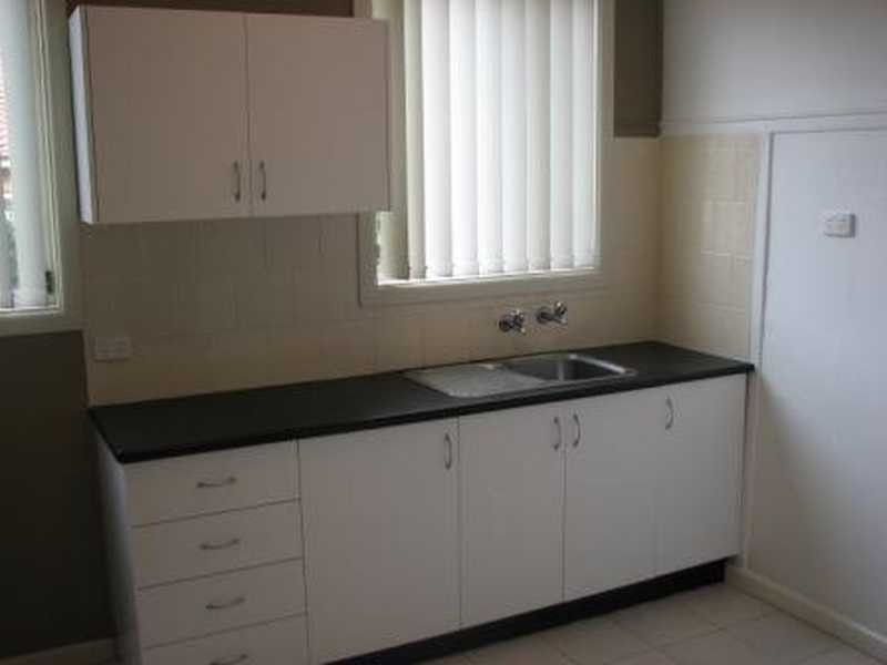 64 Caloola Road, Wentworthville NSW 2145