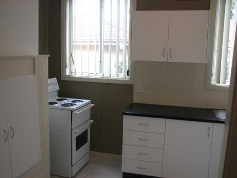 64 Caloola Road, Wentworthville NSW 2145