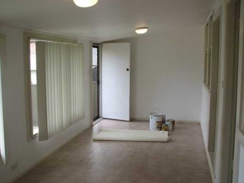 64 Caloola Road, Wentworthville NSW 2145