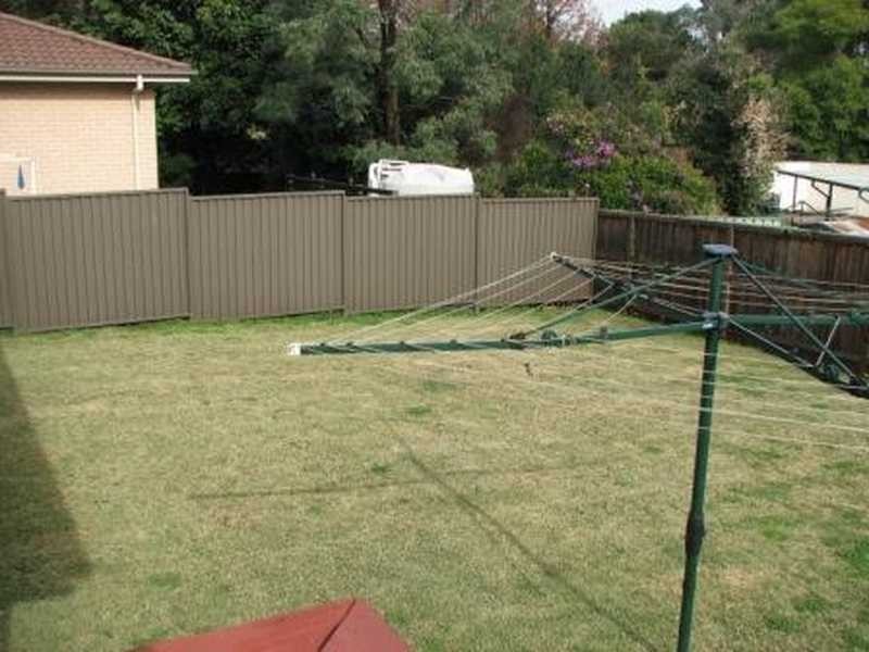 64 Caloola Road, Wentworthville NSW 2145