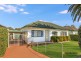 17 Sandra Street, Woodpark NSW 2164