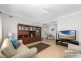 17 Sandra Street, Woodpark NSW 2164