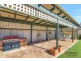 17 Sandra Street, Woodpark NSW 2164