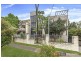 2/81-83 BANGOR STREET, Guildford NSW 2161