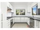 2/81-83 BANGOR STREET, Guildford NSW 2161