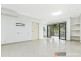 2/81-83 BANGOR STREET, Guildford NSW 2161