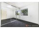 2/81-83 BANGOR STREET, Guildford NSW 2161