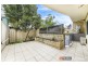 2/81-83 BANGOR STREET, Guildford NSW 2161