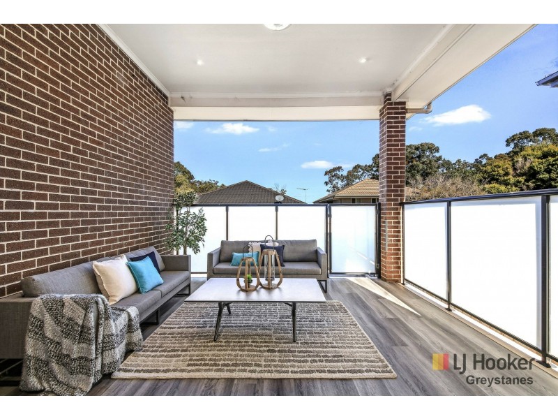 6 Baoma Avenue, Pemulwuy NSW 2145