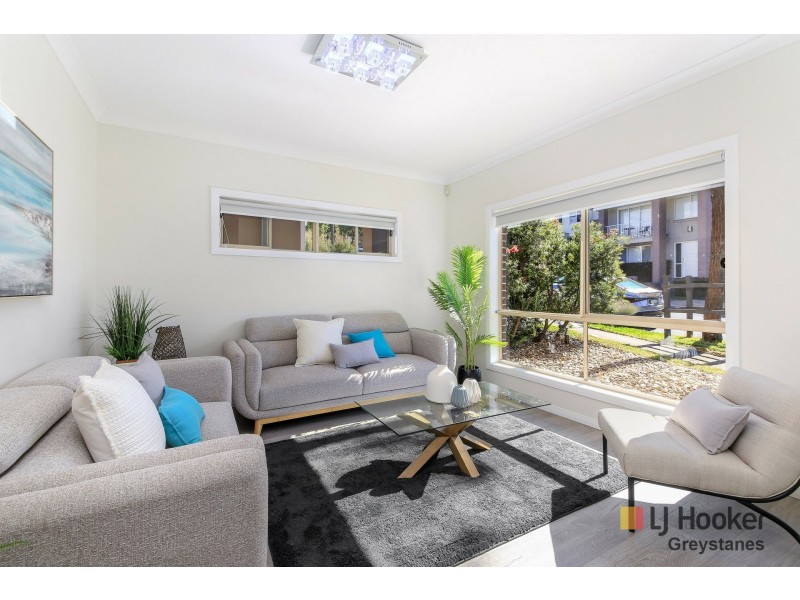 6 Baoma Avenue, Pemulwuy NSW 2145