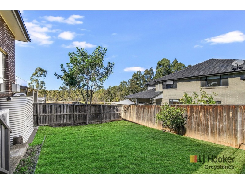 6 Baoma Avenue, Pemulwuy NSW 2145