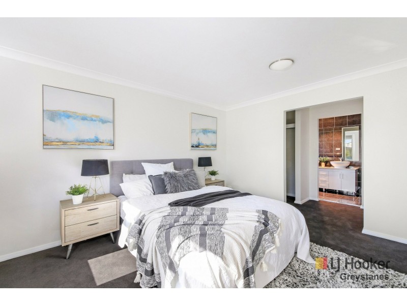 6 Baoma Avenue, Pemulwuy NSW 2145