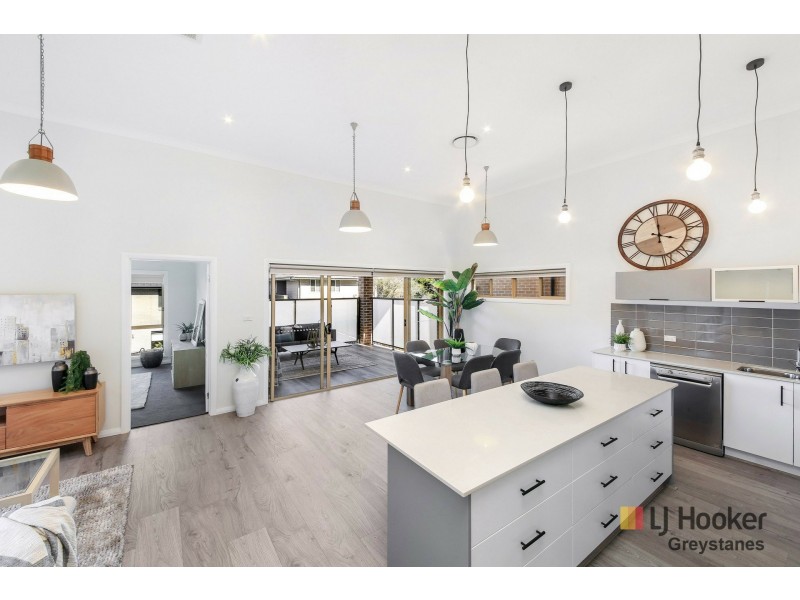 6 Baoma Avenue, Pemulwuy NSW 2145