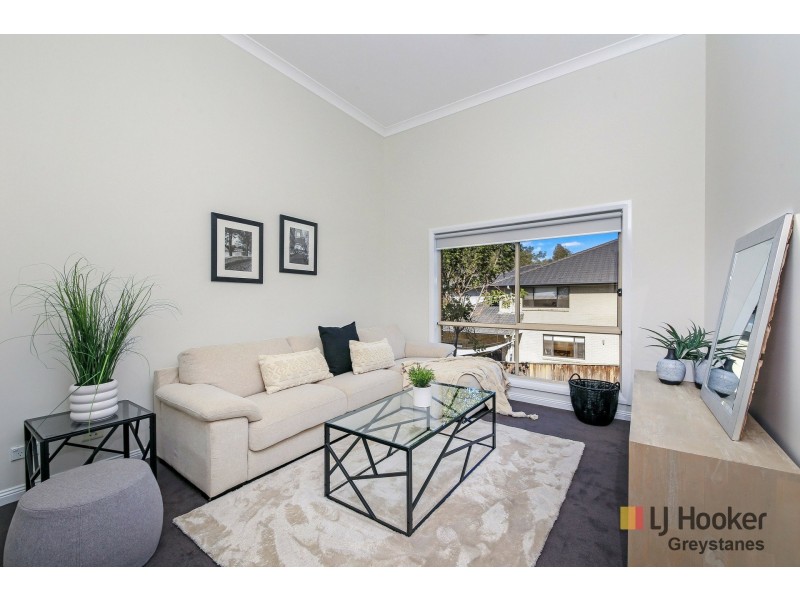 6 Baoma Avenue, Pemulwuy NSW 2145