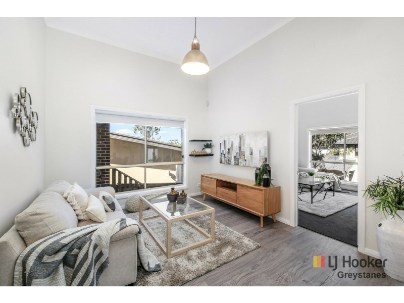 6 Baoma Avenue, Pemulwuy NSW 2145