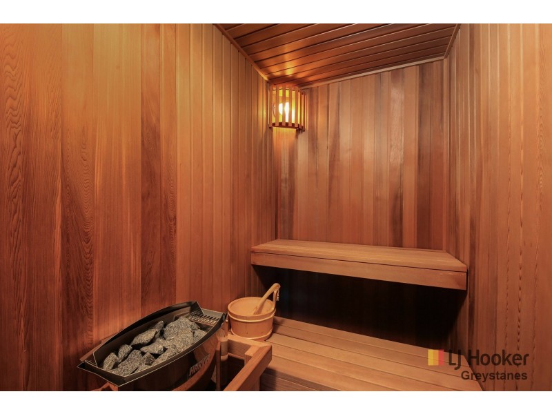 6 Baoma Avenue, Pemulwuy NSW 2145