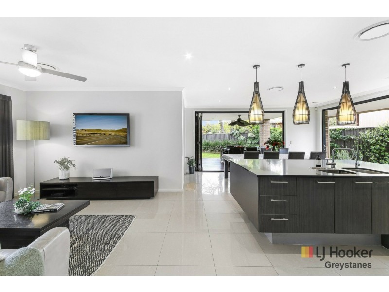 29 Bowral Street, Greystanes NSW 2145