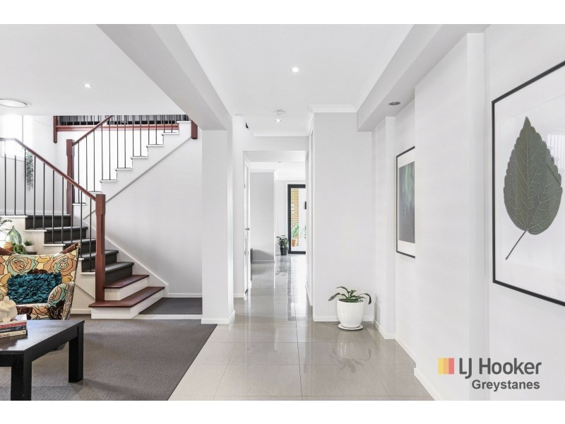 29 Bowral Street, Greystanes NSW 2145